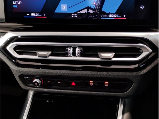 BMW BMW M2 coupe 2024