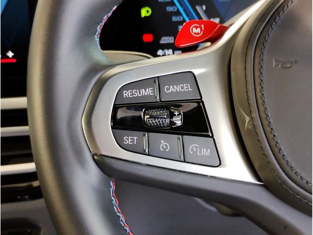 BMW BMW M2 coupe 2024