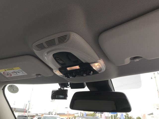 BMW MINI COOPER D CROSSOVER 2020