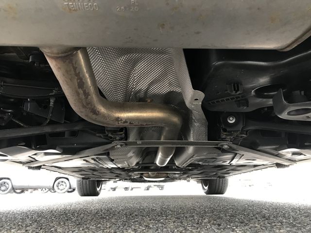 BMW MINI COOPER D CROSSOVER 2020