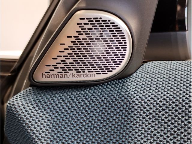 BMW MINI COUNTRYMAN 2024