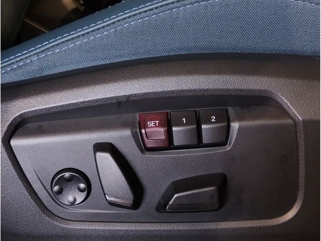 BMW MINI COUNTRYMAN 2024