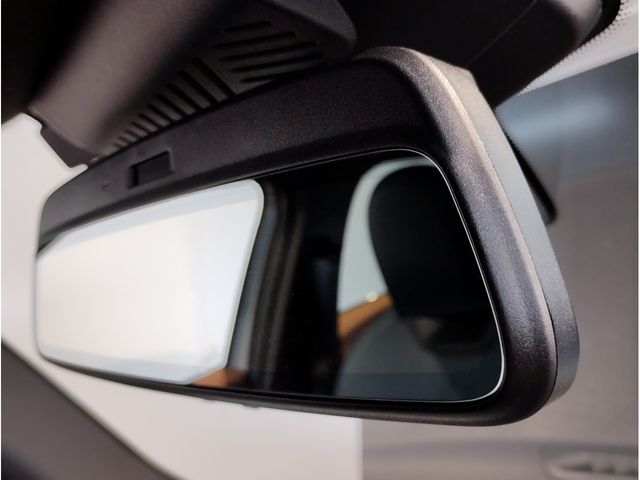 BMW MINI COUNTRYMAN 2024