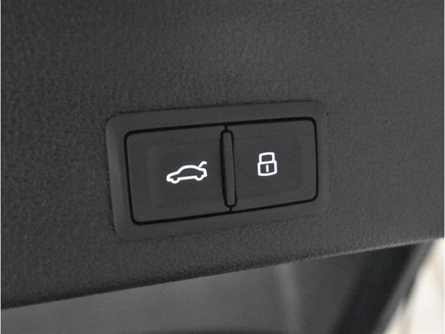 AUDI AUDI A6 AVANT 2021