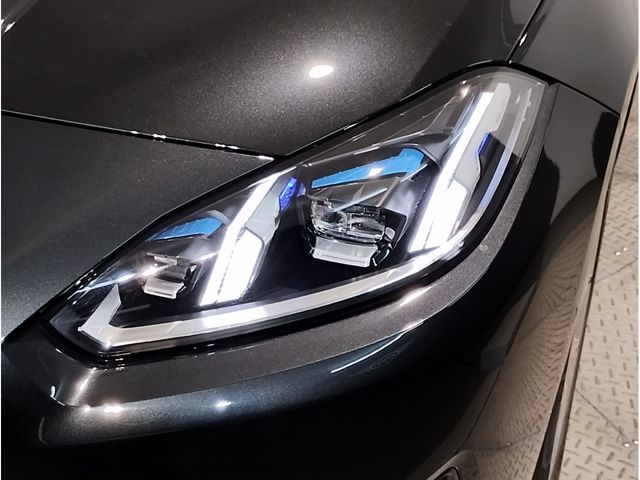 BMW BMW 1series 2025