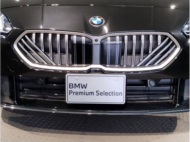 BMW BMW 1series 2025