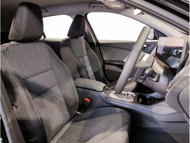 BMW BMW 1series 2025