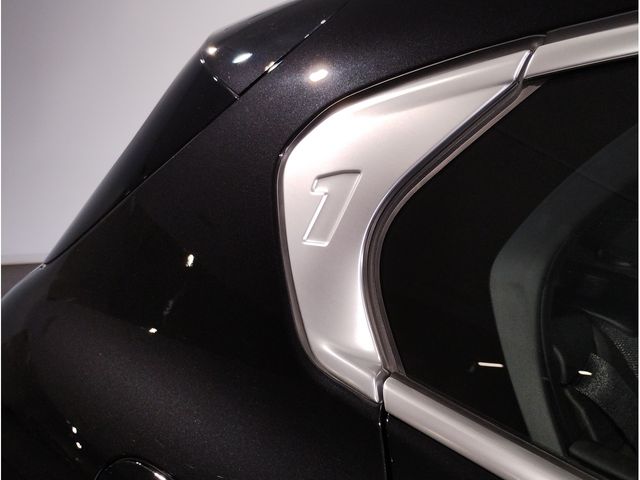 BMW BMW 1series 2025