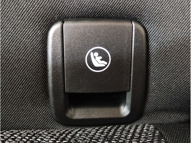 BMW BMW 1series 2025