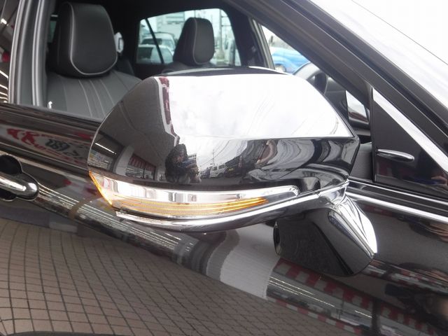 TOYOTA CROWN sedan hybrid 2018