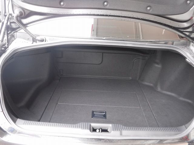 TOYOTA CROWN sedan hybrid 2018