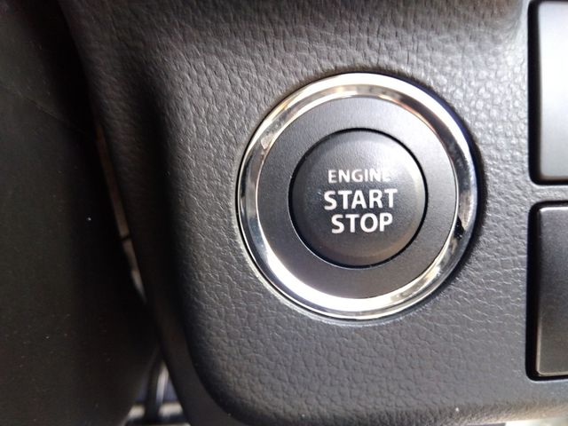 SUZUKI ALTO WORKS 2020