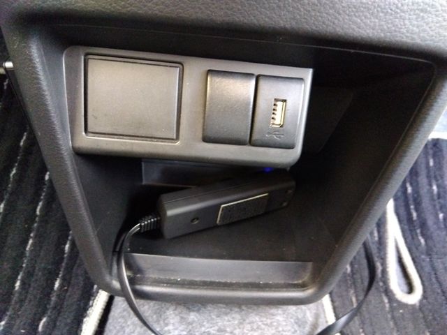 SUZUKI ALTO WORKS 2020