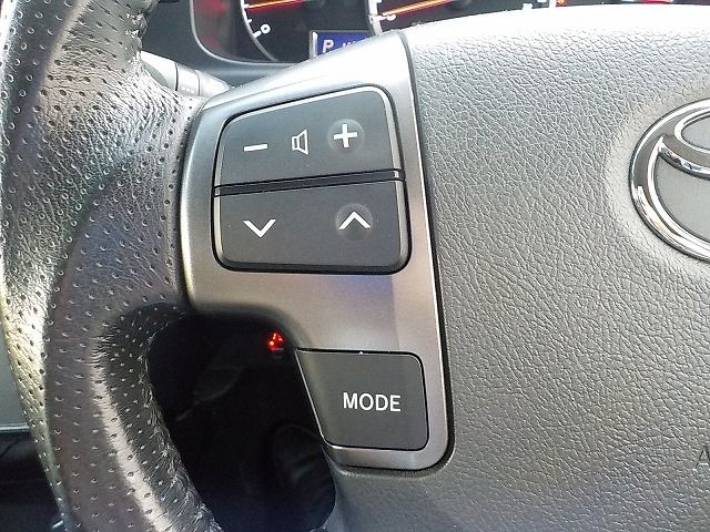 TOYOTA HIACE van 2WD 2016