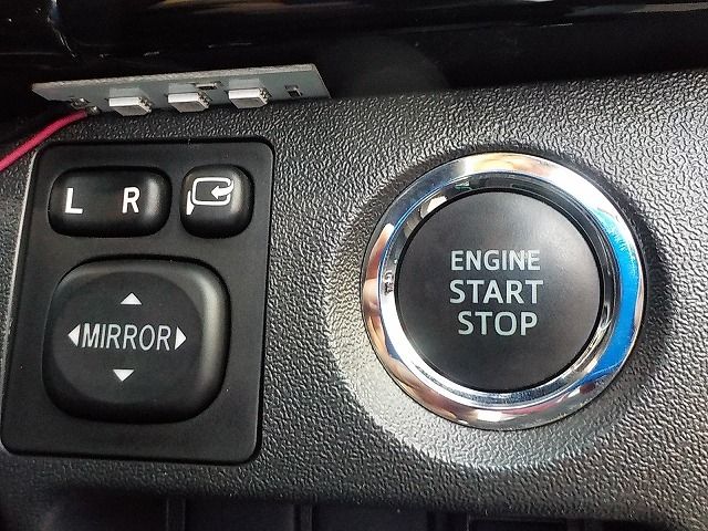 TOYOTA HIACE van 2WD 2016