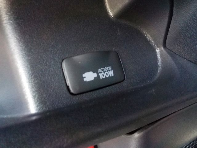 TOYOTA HIACE van 2WD 2016