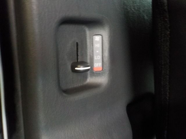 TOYOTA HIACE van 2WD 2016