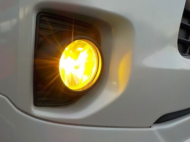 TOYOTA HIACE van 2WD 2016