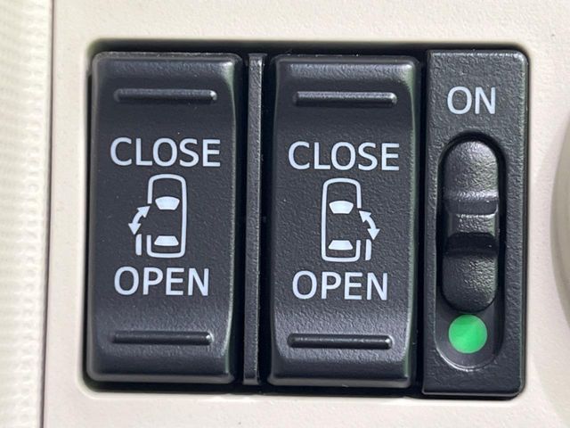 DAIHATSU MOVE canbus 2019