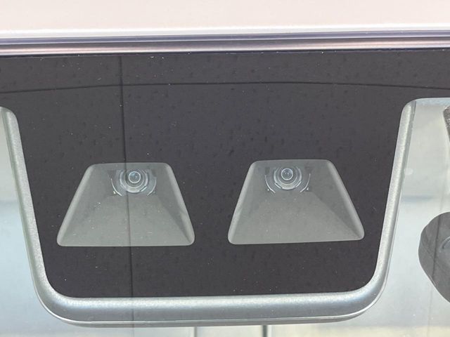 DAIHATSU MOVE canbus 2019