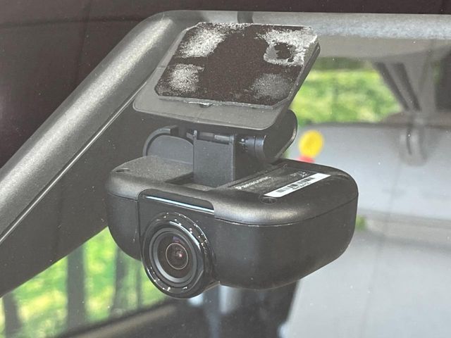 DAIHATSU MOVE canbus 2019