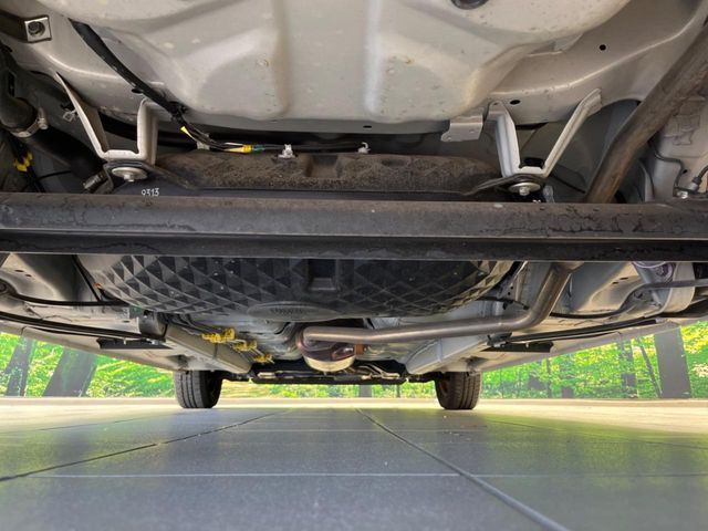 DAIHATSU MOVE canbus 2019