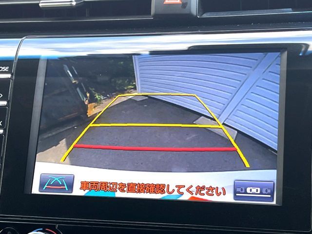 TOYOTA CAMRY HYBRID 2019