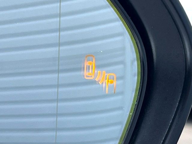 TOYOTA CAMRY HYBRID 2019