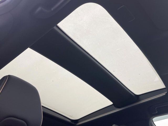 TOYOTA CROWN SPORT 2024