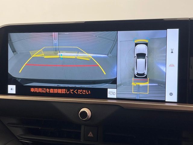 TOYOTA CROWN SPORT 2024