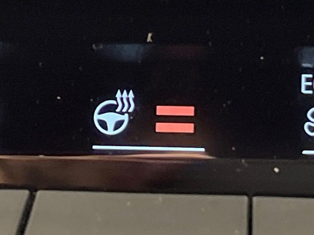 TOYOTA CROWN SPORT 2024