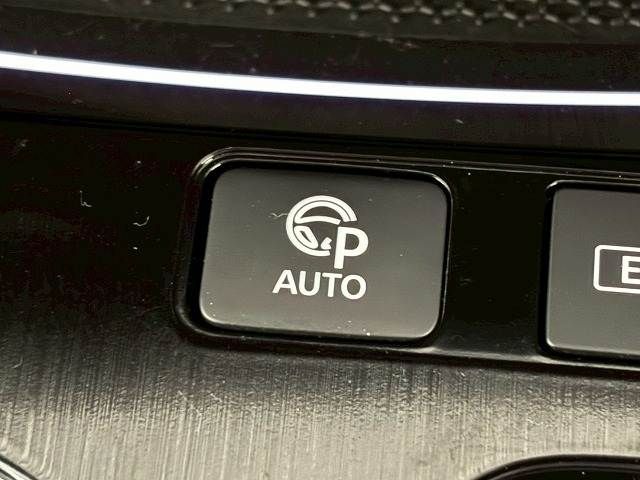 NISSAN X-TRAIL HYBRID 4WD 2022