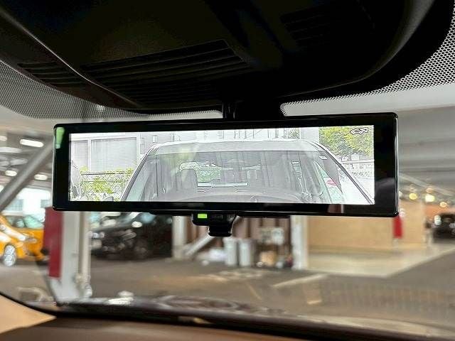 NISSAN X-TRAIL HYBRID 4WD 2022