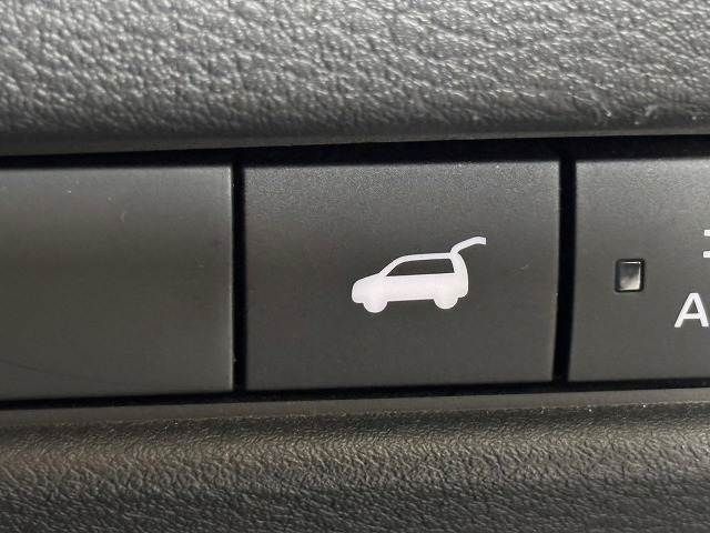 NISSAN X-TRAIL HYBRID 4WD 2022