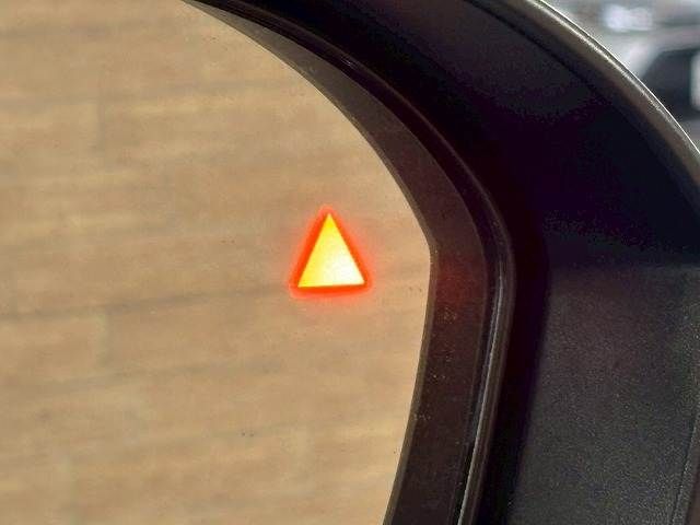 NISSAN X-TRAIL HYBRID 4WD 2022