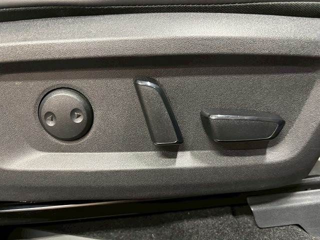 NISSAN X-TRAIL HYBRID 4WD 2022