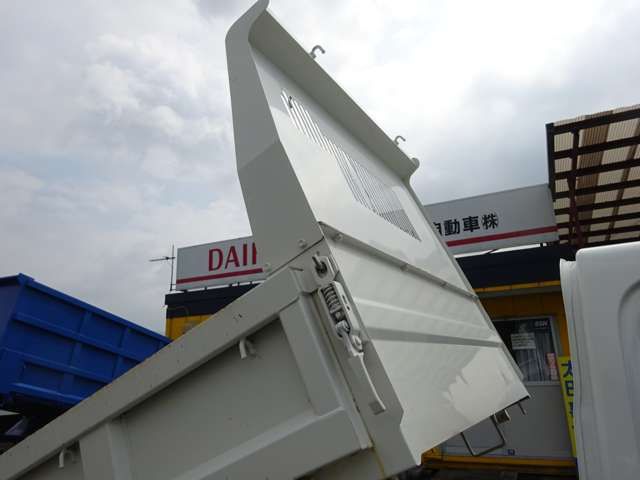 DAIHATSU HIJET truck 4WD 2020