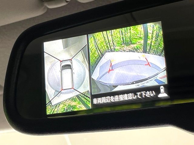 NISSAN DAYZ ROOX 2018