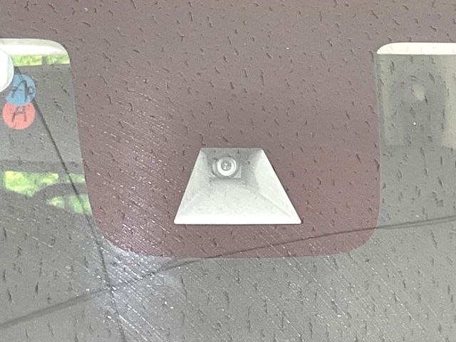 NISSAN DAYZ ROOX 2018