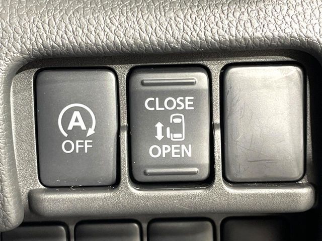 NISSAN DAYZ ROOX 2018