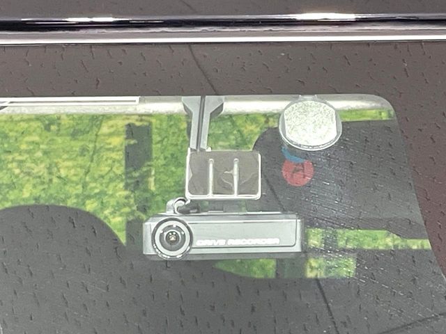 NISSAN DAYZ ROOX 2018