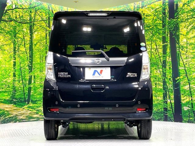 NISSAN DAYZ ROOX 2018