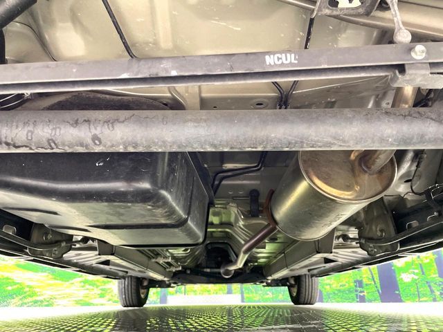 NISSAN DAYZ ROOX 2018