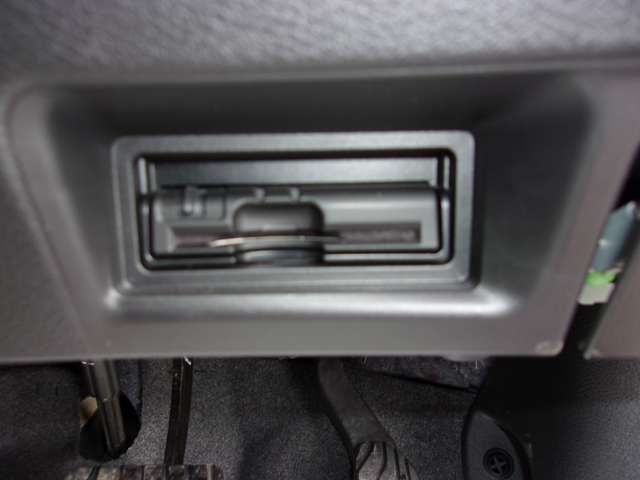 NISSAN SERENA  WG 4WD 2023