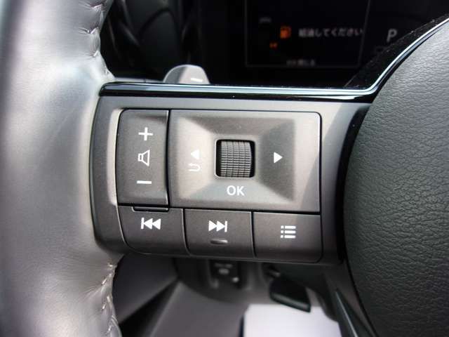 NISSAN SERENA  WG 4WD 2023