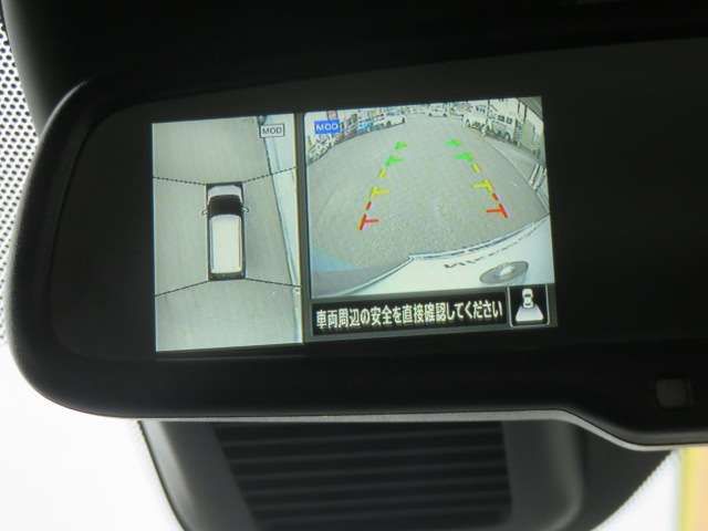 NISSAN DAYZ 4WD 2022