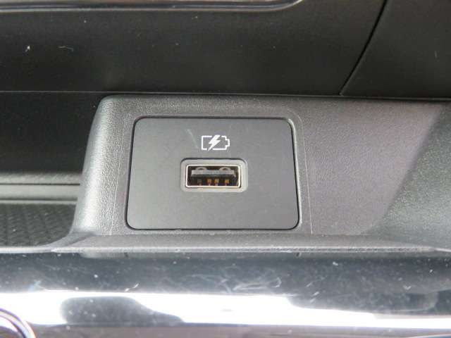 NISSAN DAYZ 4WD 2022