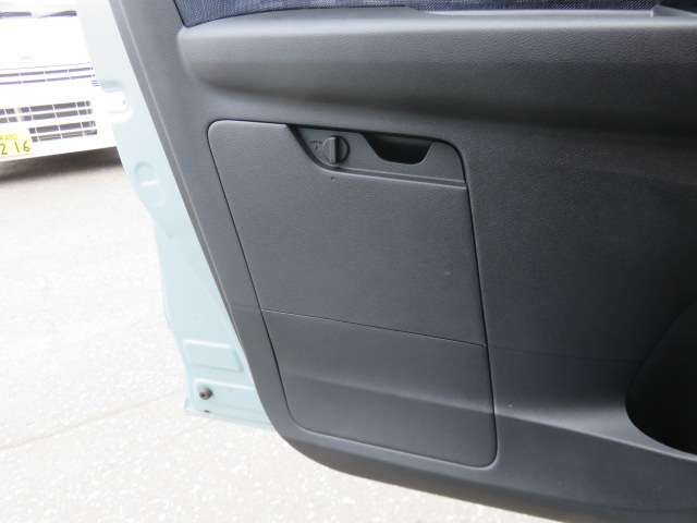 NISSAN DAYZ 4WD 2022