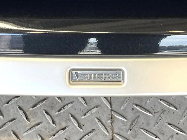 TOYOTA YARIS CROSS HYBRID 2021