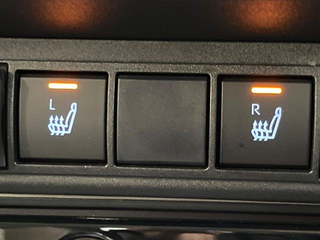 TOYOTA YARIS CROSS HYBRID 2021